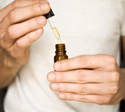 Trop ou pas assez, comment doser le CBD ?